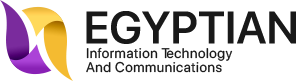 Egyptian for information technology and communication